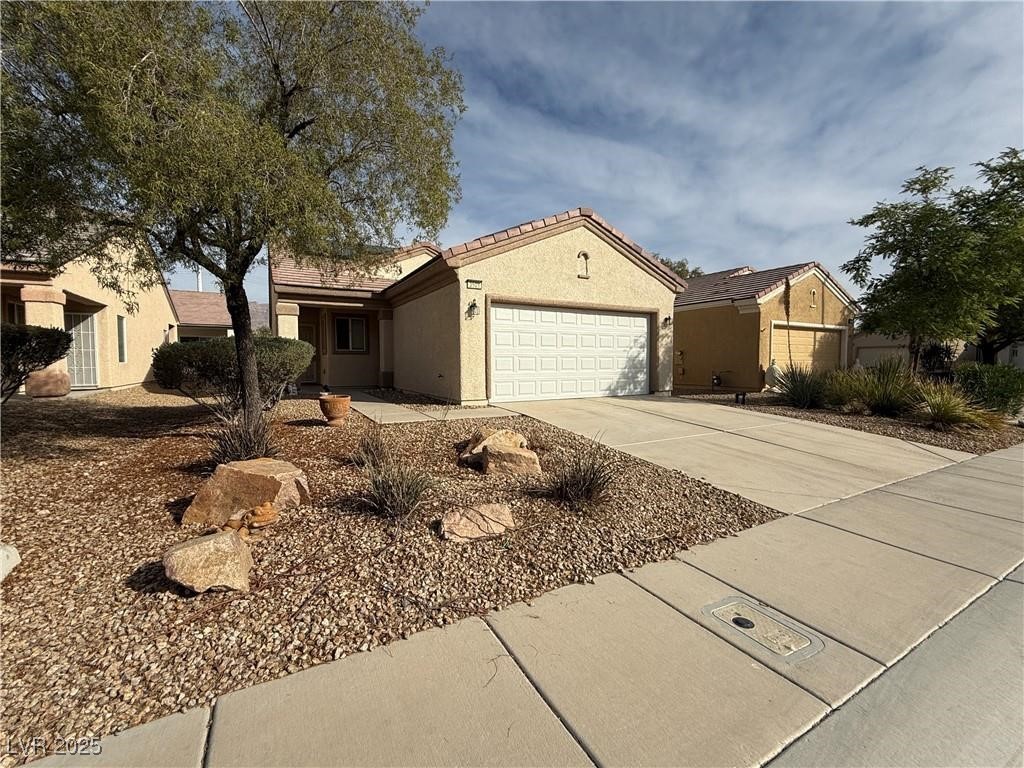 3508 Kittiwake Road Property Photo 1