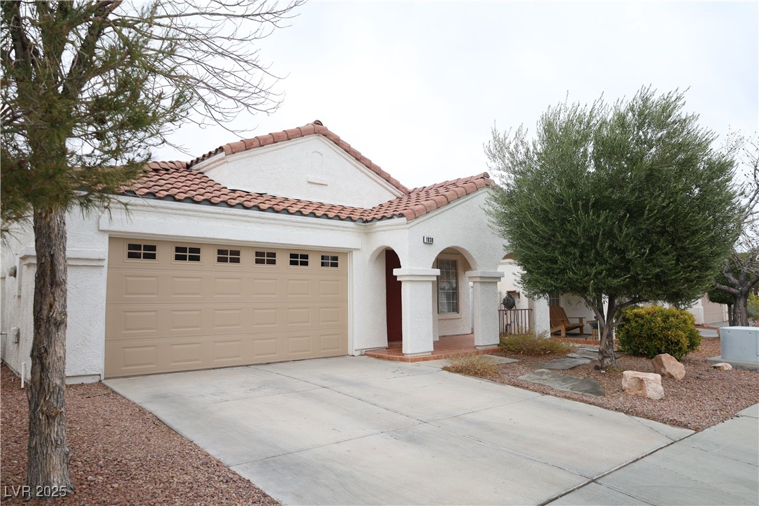 1830 Vista Pointe Avenue Property Photo