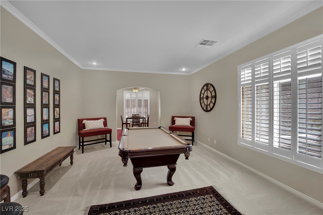 9046 Barium Rock Avenue Property Photo 3