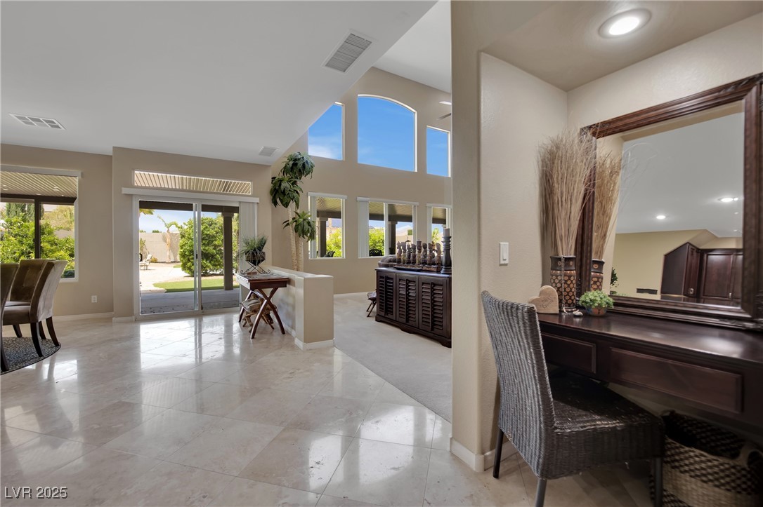 9046 Barium Rock Avenue Property Photo 8