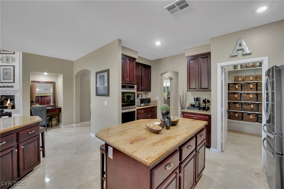 9046 Barium Rock Avenue Property Photo 10