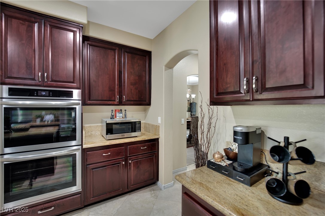 9046 Barium Rock Avenue Property Photo 12