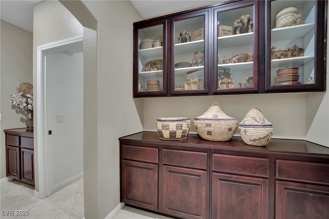 9046 Barium Rock Avenue Property Photo 15