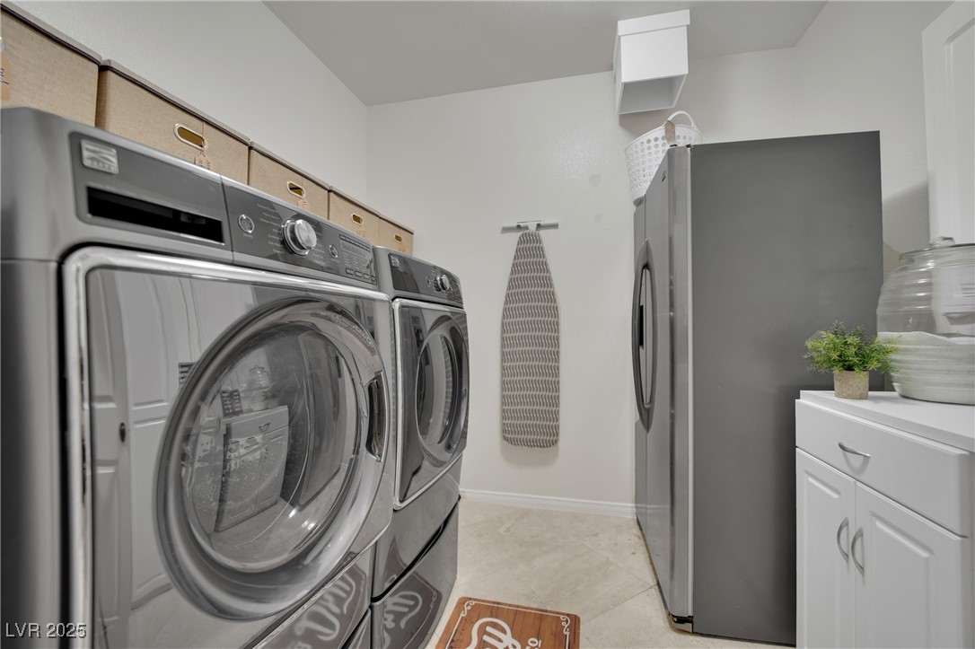 9046 Barium Rock Avenue Property Photo 16