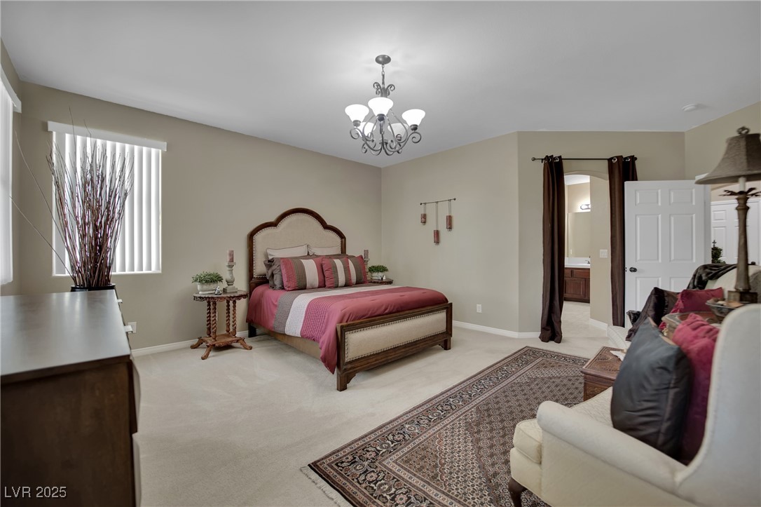 9046 Barium Rock Avenue Property Photo 20