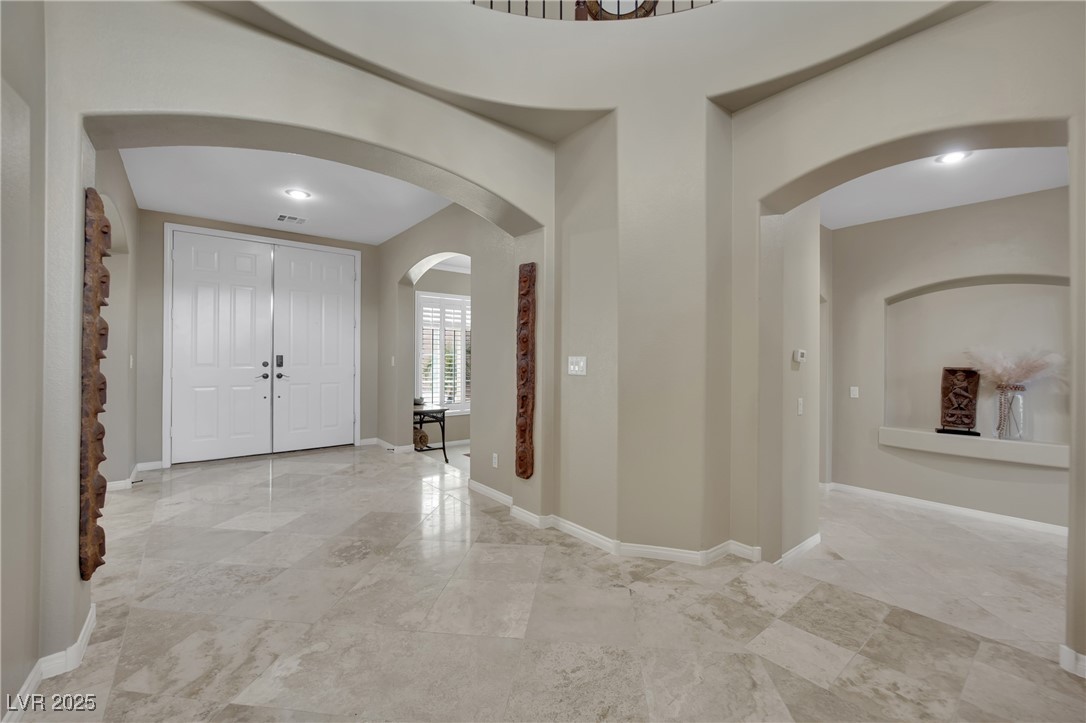 9046 Barium Rock Avenue Property Photo 22