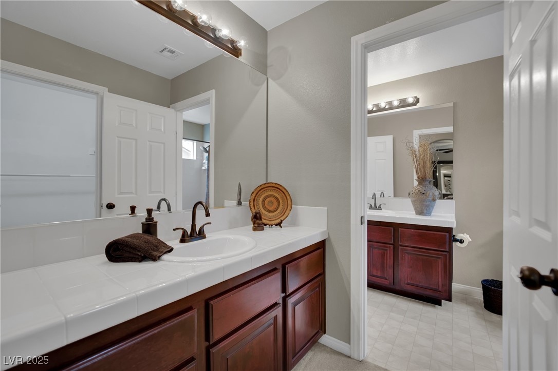 9046 Barium Rock Avenue Property Photo 23