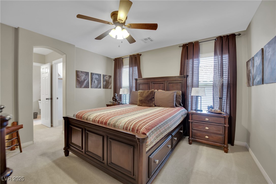 9046 Barium Rock Avenue Property Photo 24