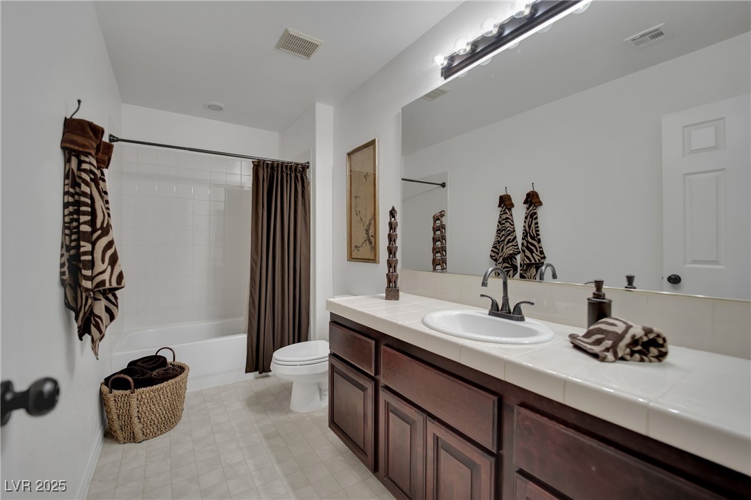 9046 Barium Rock Avenue Property Photo 27