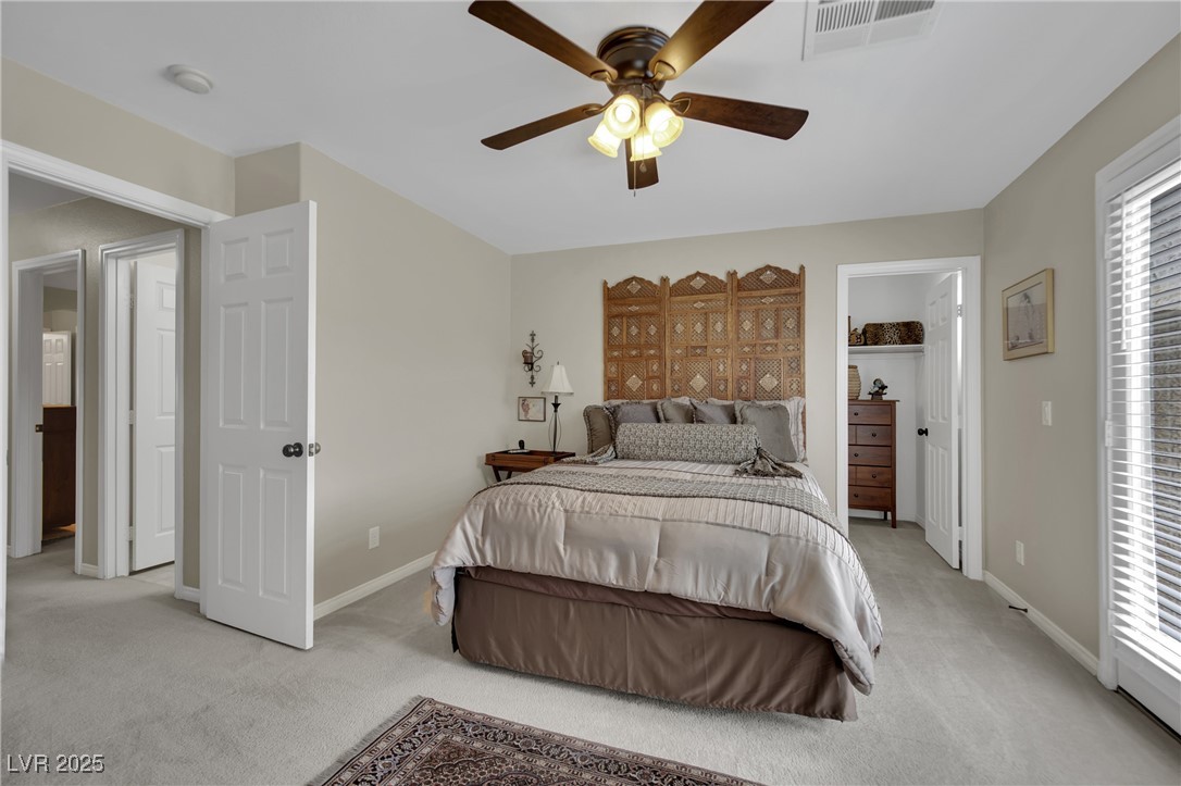 9046 Barium Rock Avenue Property Photo 28