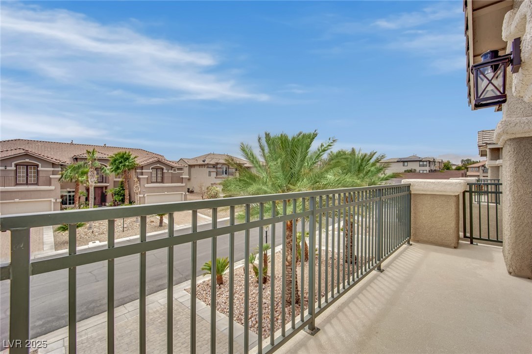 9046 Barium Rock Avenue Property Photo 30