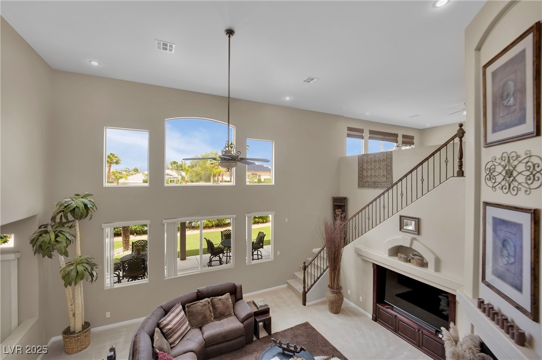 9046 Barium Rock Avenue Property Photo 33