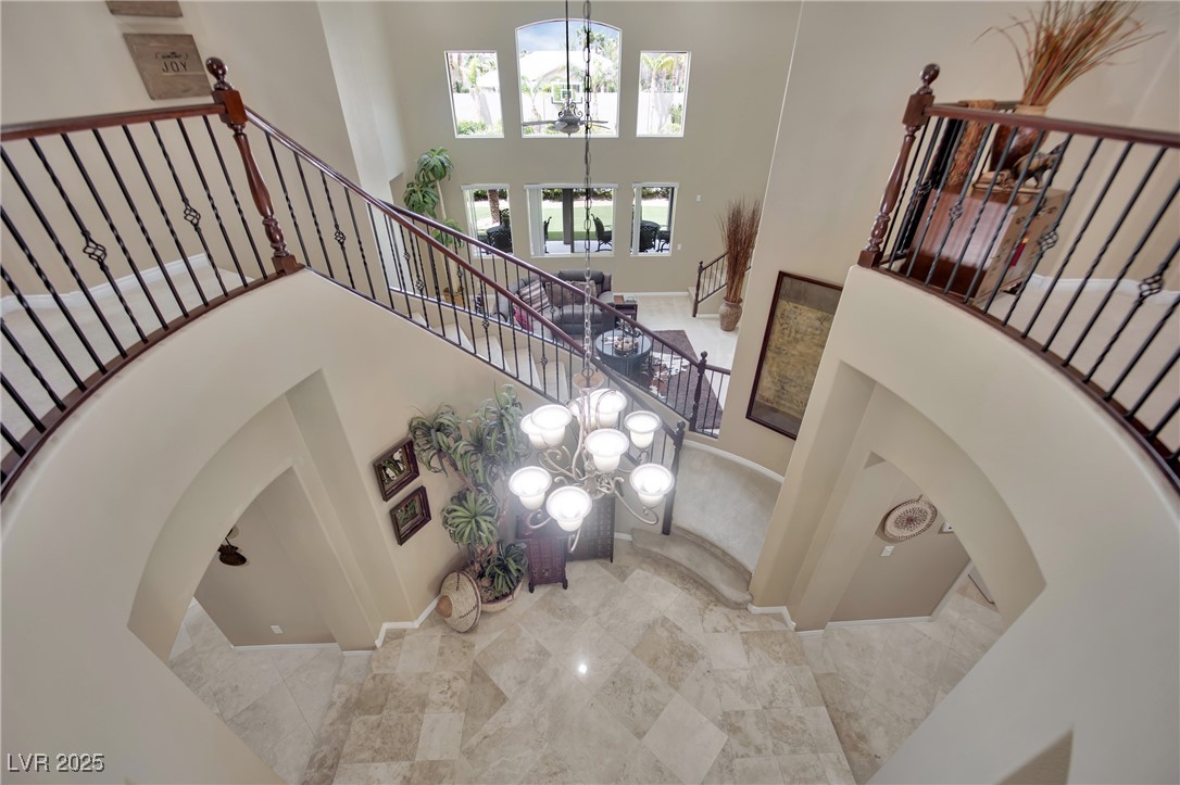 9046 Barium Rock Avenue Property Photo 34