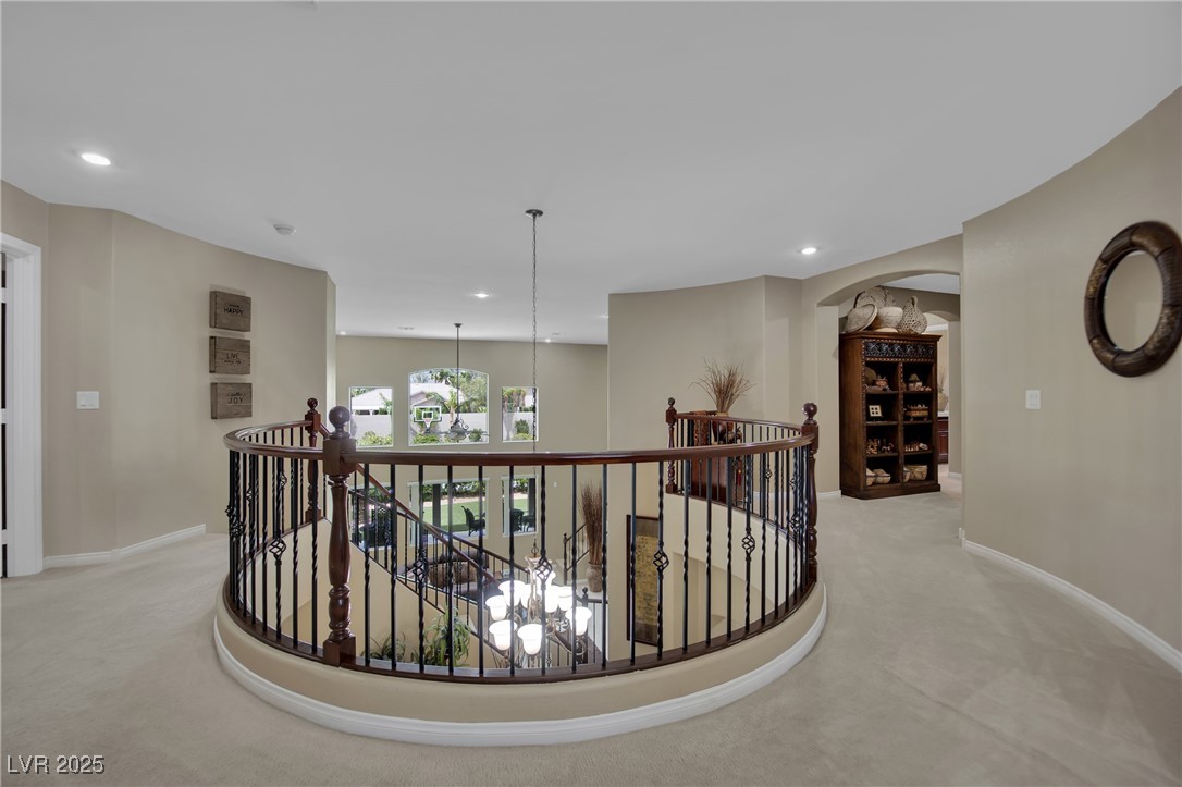 9046 Barium Rock Avenue Property Photo 35