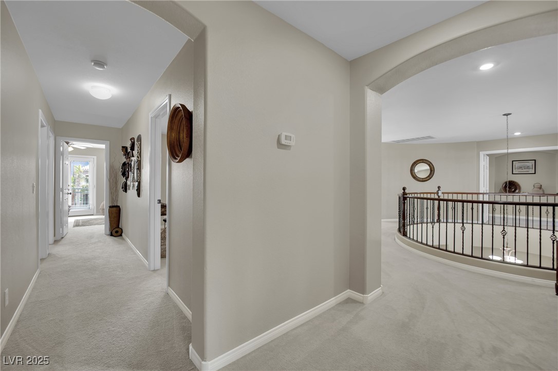 9046 Barium Rock Avenue Property Photo 36