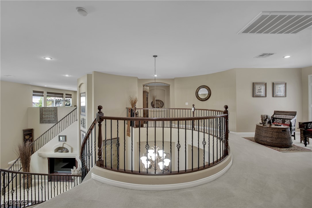 9046 Barium Rock Avenue Property Photo 37