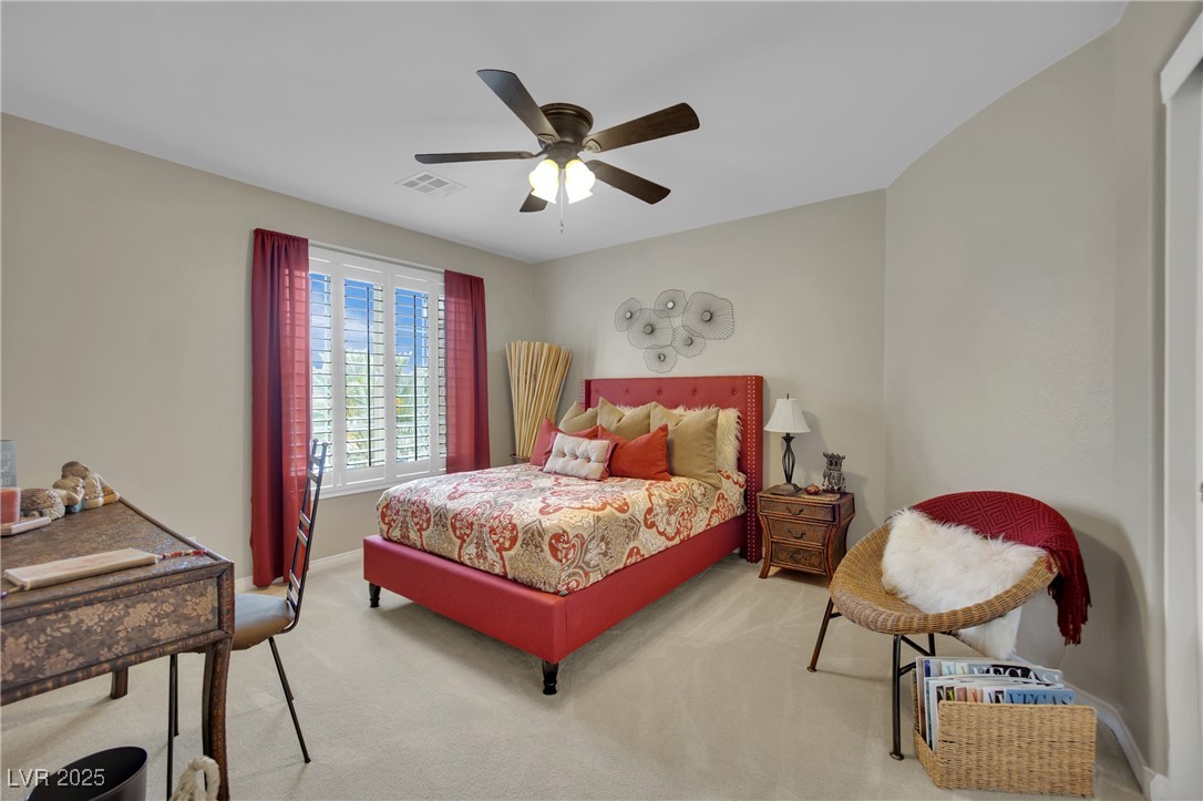 9046 Barium Rock Avenue Property Photo 38