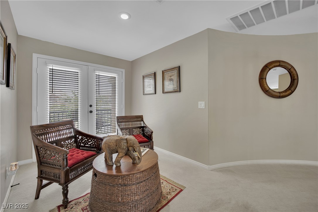 9046 Barium Rock Avenue Property Photo 39