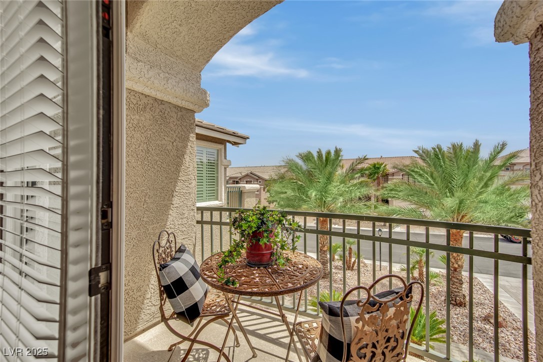 9046 Barium Rock Avenue Property Photo 40