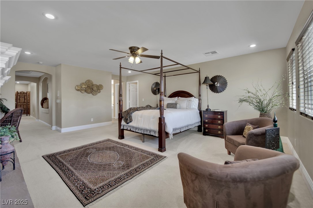 9046 Barium Rock Avenue Property Photo 42