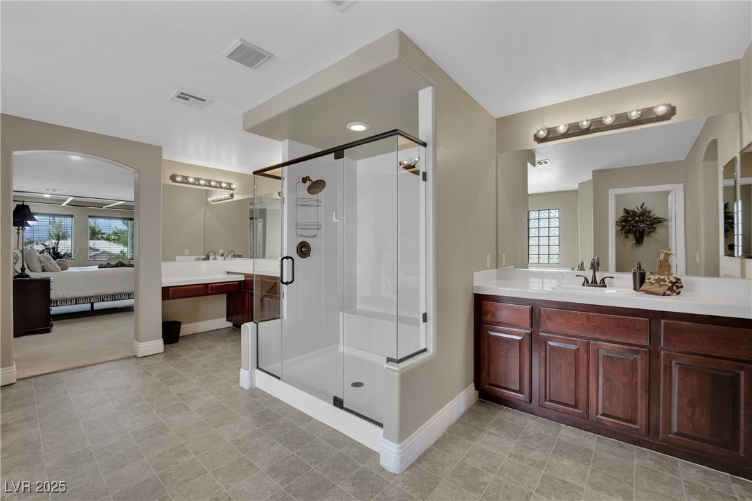 9046 Barium Rock Avenue Property Photo 43