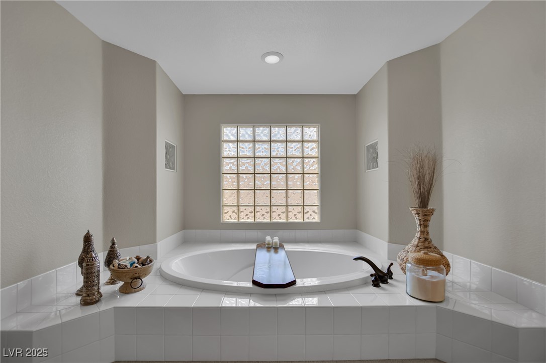 9046 Barium Rock Avenue Property Photo 45