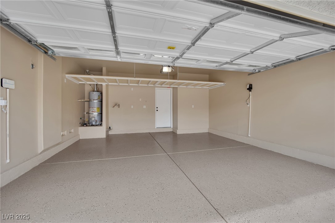 9046 Barium Rock Avenue Property Photo 59
