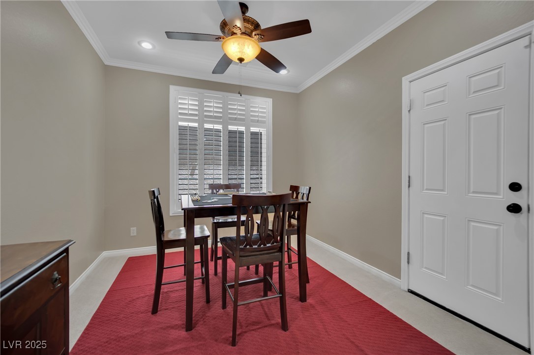 9046 Barium Rock Avenue Property Photo 63