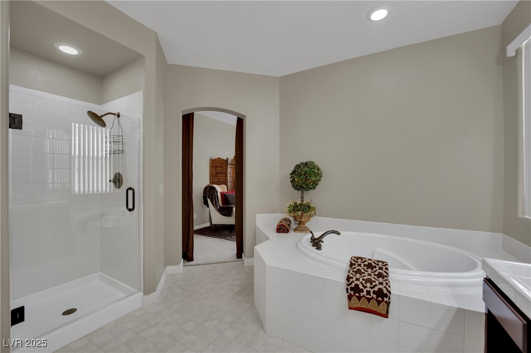 9046 Barium Rock Avenue Property Photo 64