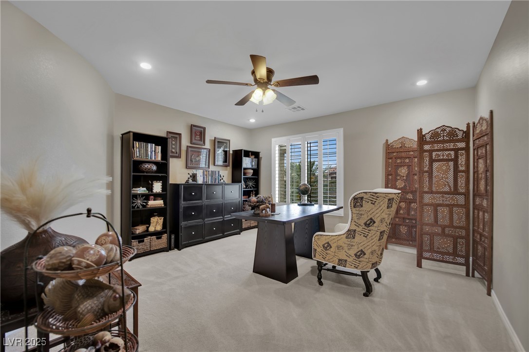 9046 Barium Rock Avenue Property Photo 67