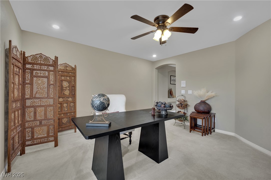 9046 Barium Rock Avenue Property Photo 68