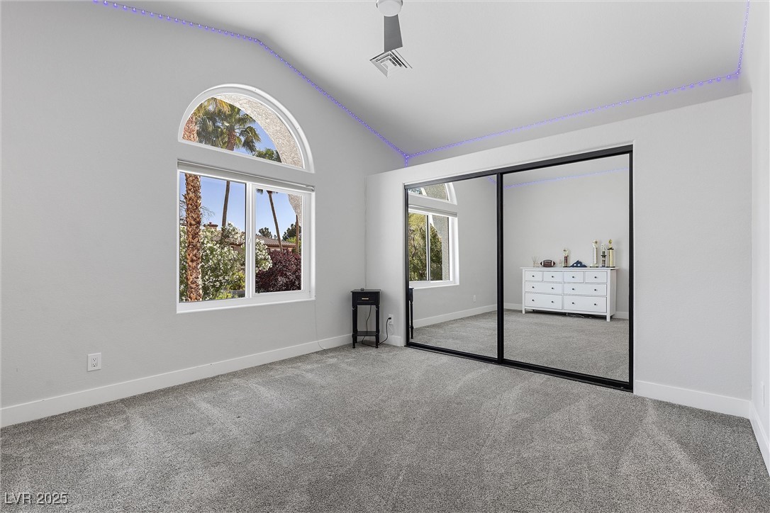 2268 Buckingham Court Property Photo 23