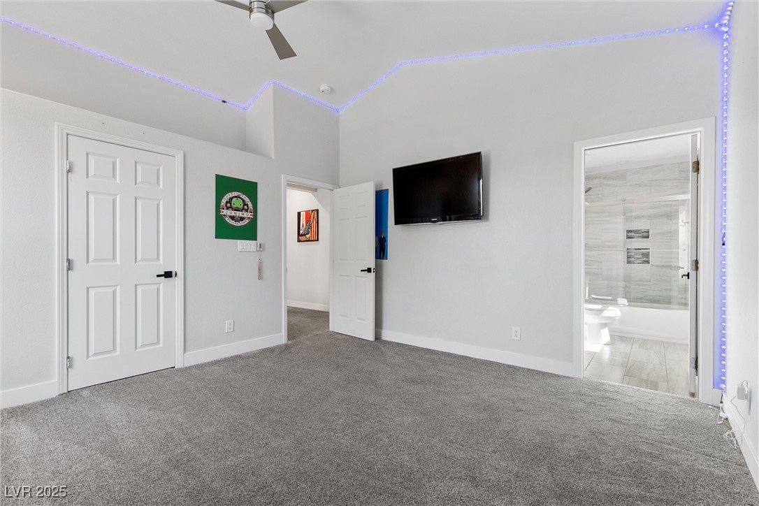 2268 Buckingham Court Property Photo 27