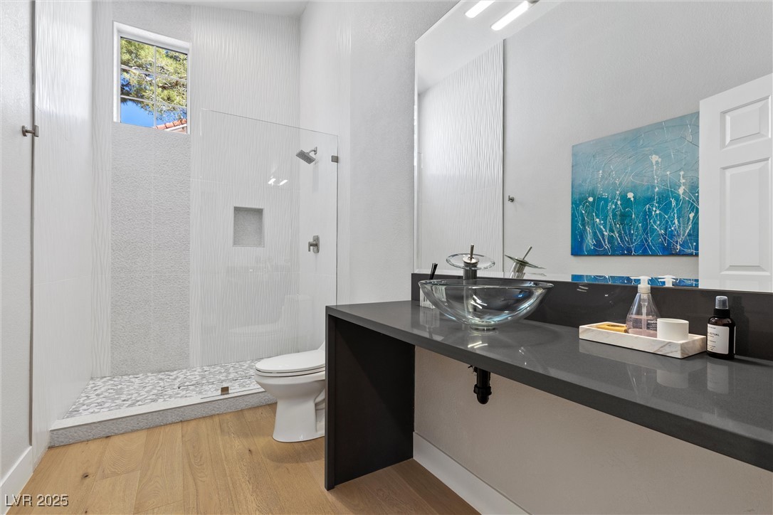 2268 Buckingham Court Property Photo 30