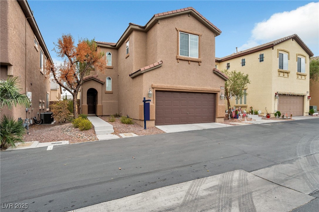 8152 Satin Carnation Lane Property Photo