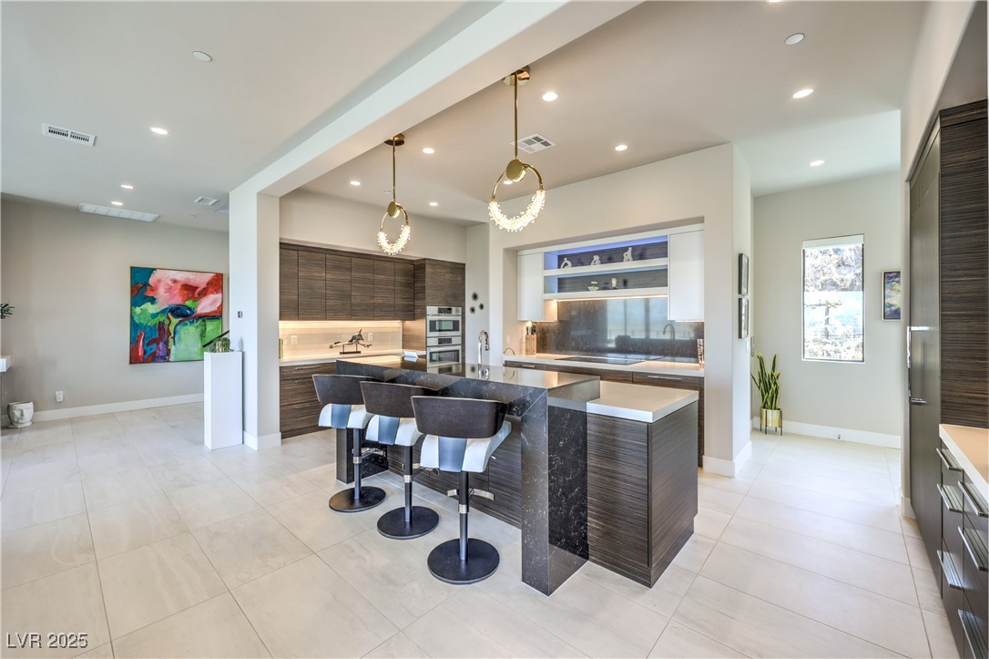 414 Tranquil Peak Court Property Photo 9