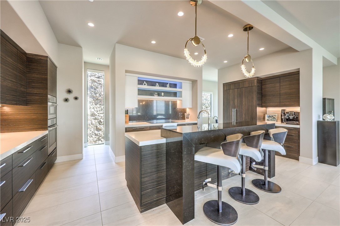 414 Tranquil Peak Court Property Photo 10