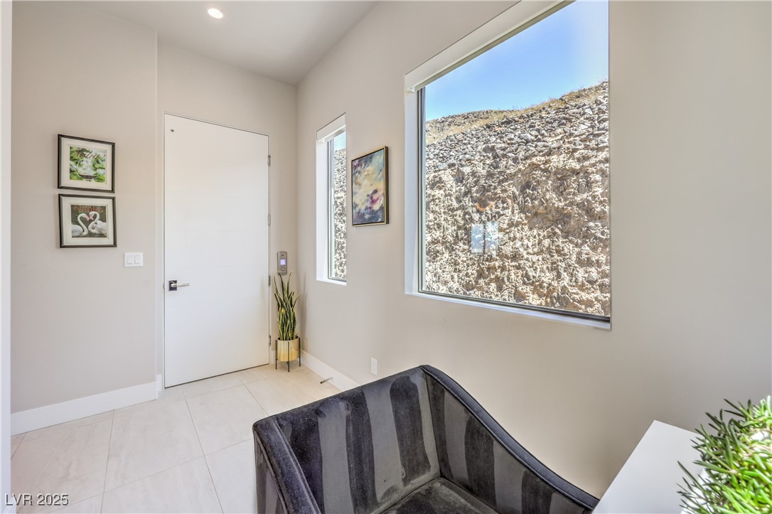 414 Tranquil Peak Court Property Photo 14