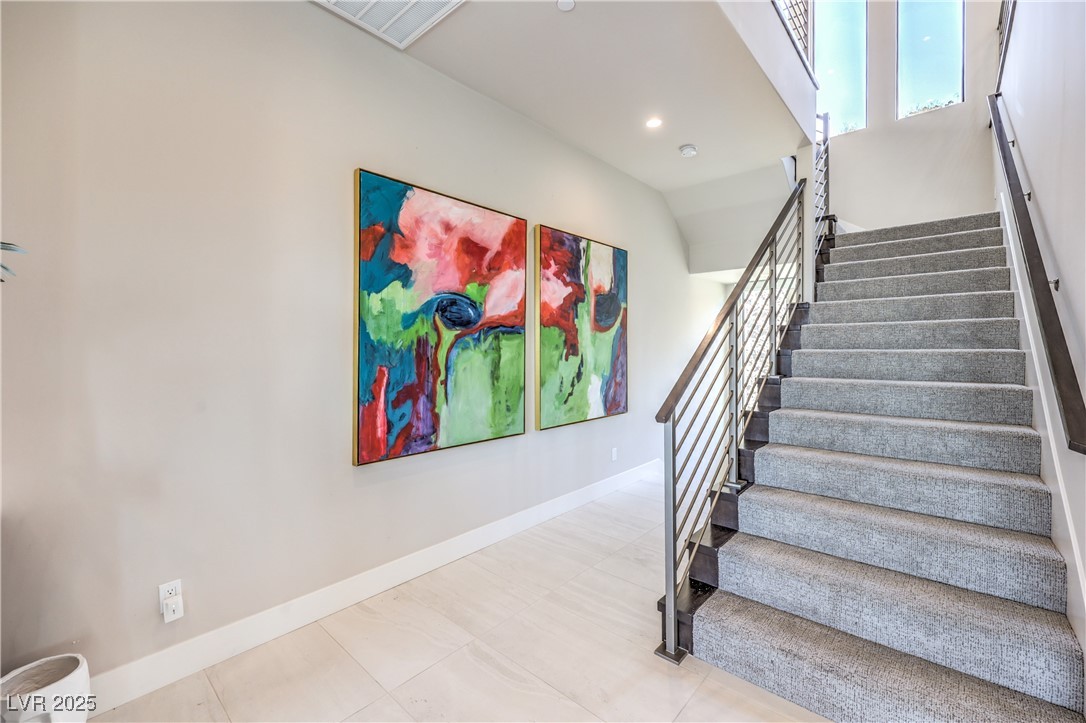 414 Tranquil Peak Court Property Photo 17