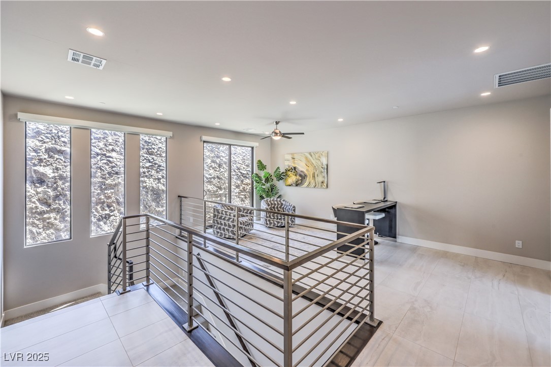 414 Tranquil Peak Court Property Photo 18