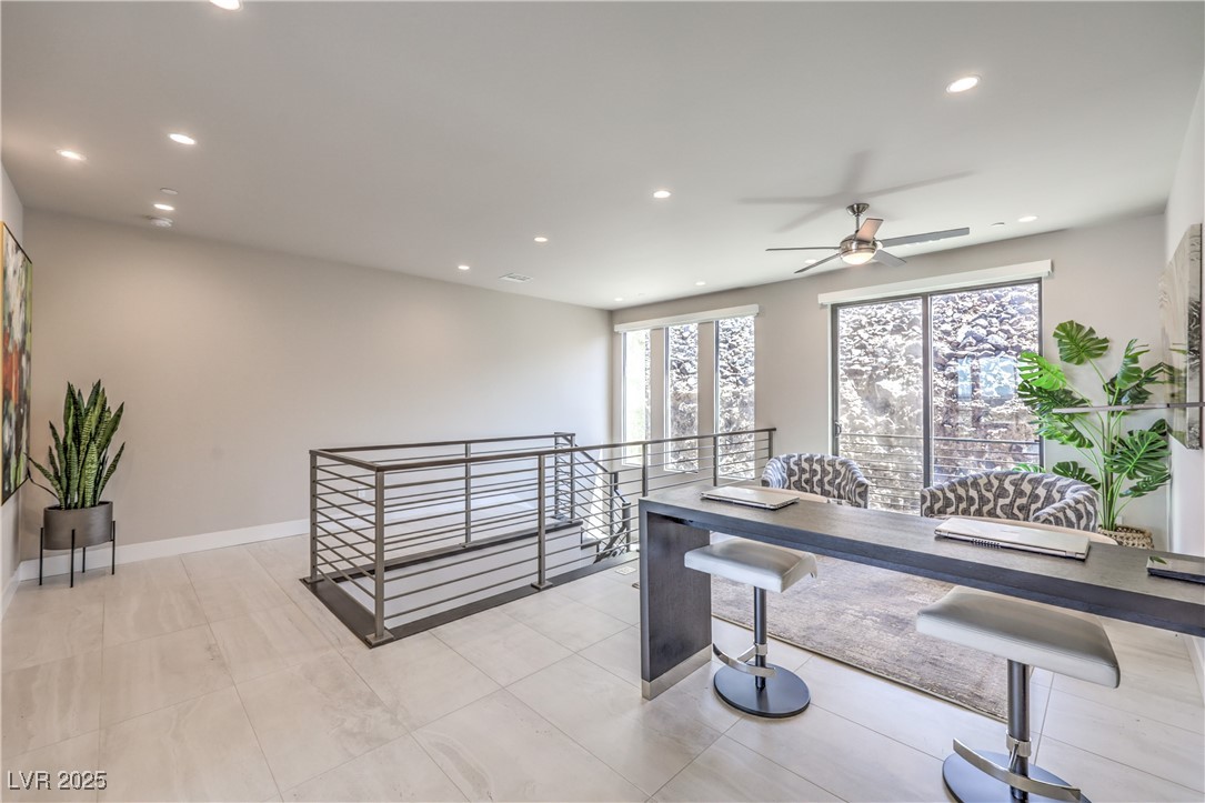 414 Tranquil Peak Court Property Photo 19