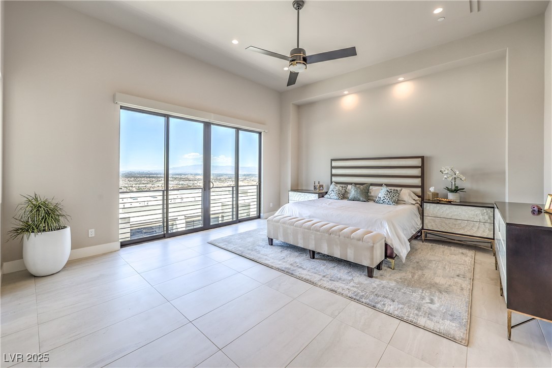414 Tranquil Peak Court Property Photo 21