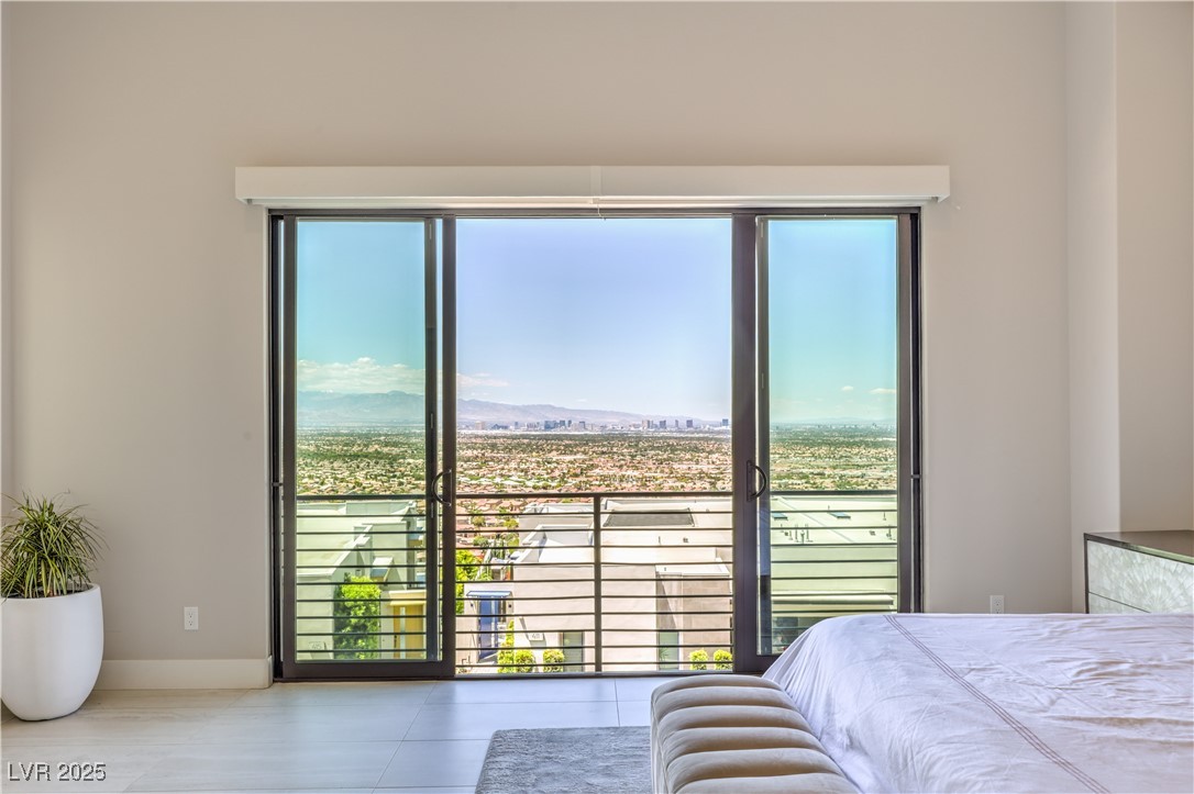 414 Tranquil Peak Court Property Photo 22