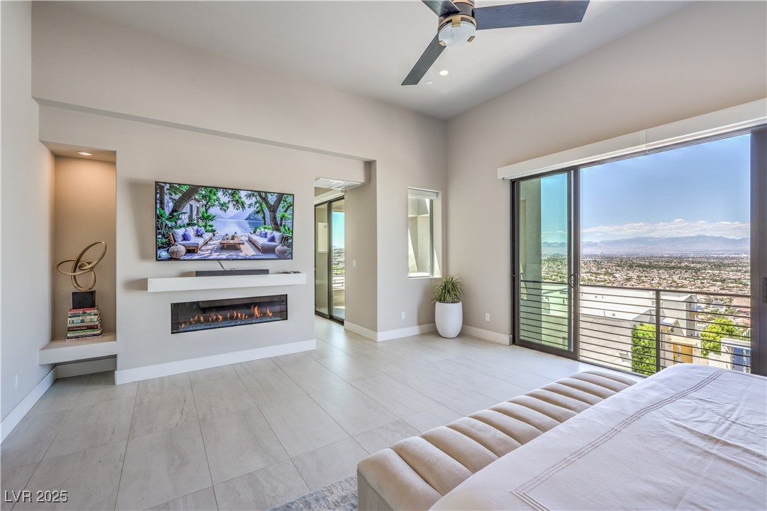 414 Tranquil Peak Court Property Photo 24