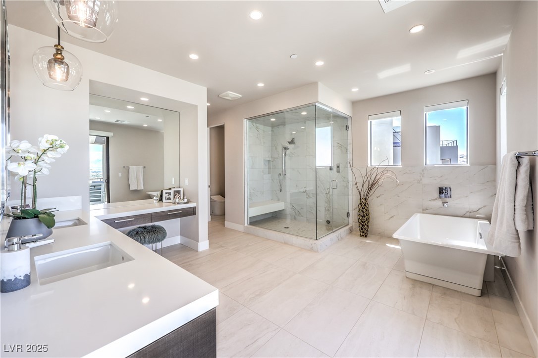 414 Tranquil Peak Court Property Photo 25