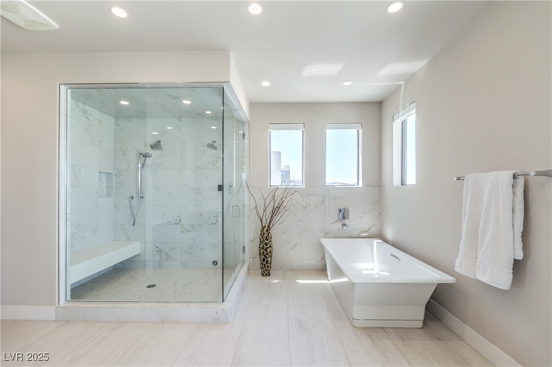 414 Tranquil Peak Court Property Photo 27