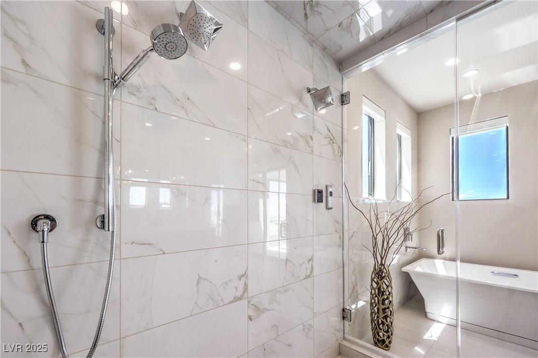 414 Tranquil Peak Court Property Photo 29