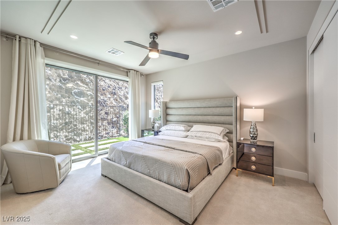 414 Tranquil Peak Court Property Photo 37