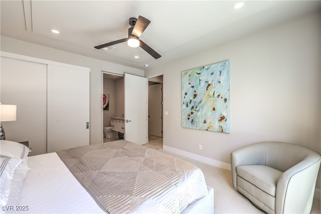 414 Tranquil Peak Court Property Photo 38