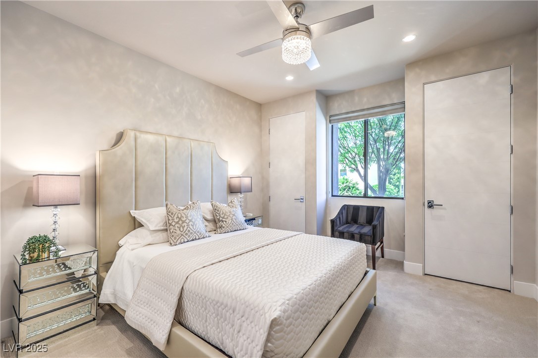 414 Tranquil Peak Court Property Photo 40